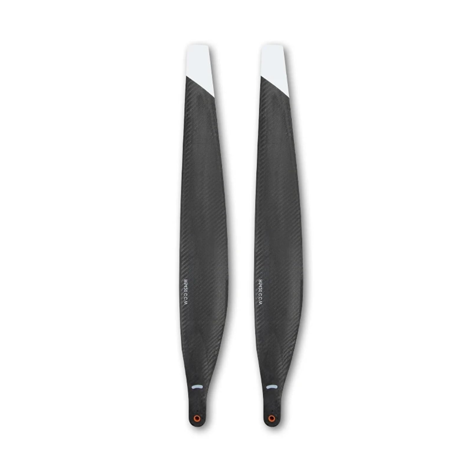 Compatible con DJI, T20P T40 T50 FC30 Hélice
