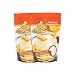 Gourmet Sweet Potato Pancake & Waffle Mix By Rosella Baked Goods: Delicious & Nutritious Vegan Breakfast & Brunch Recipe With Healthy, Quality Ingredients, Fiber & Vitamins, 2-Pack