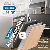 Prima Renovierungs-Systeme B0DCKBSNXM lato 4