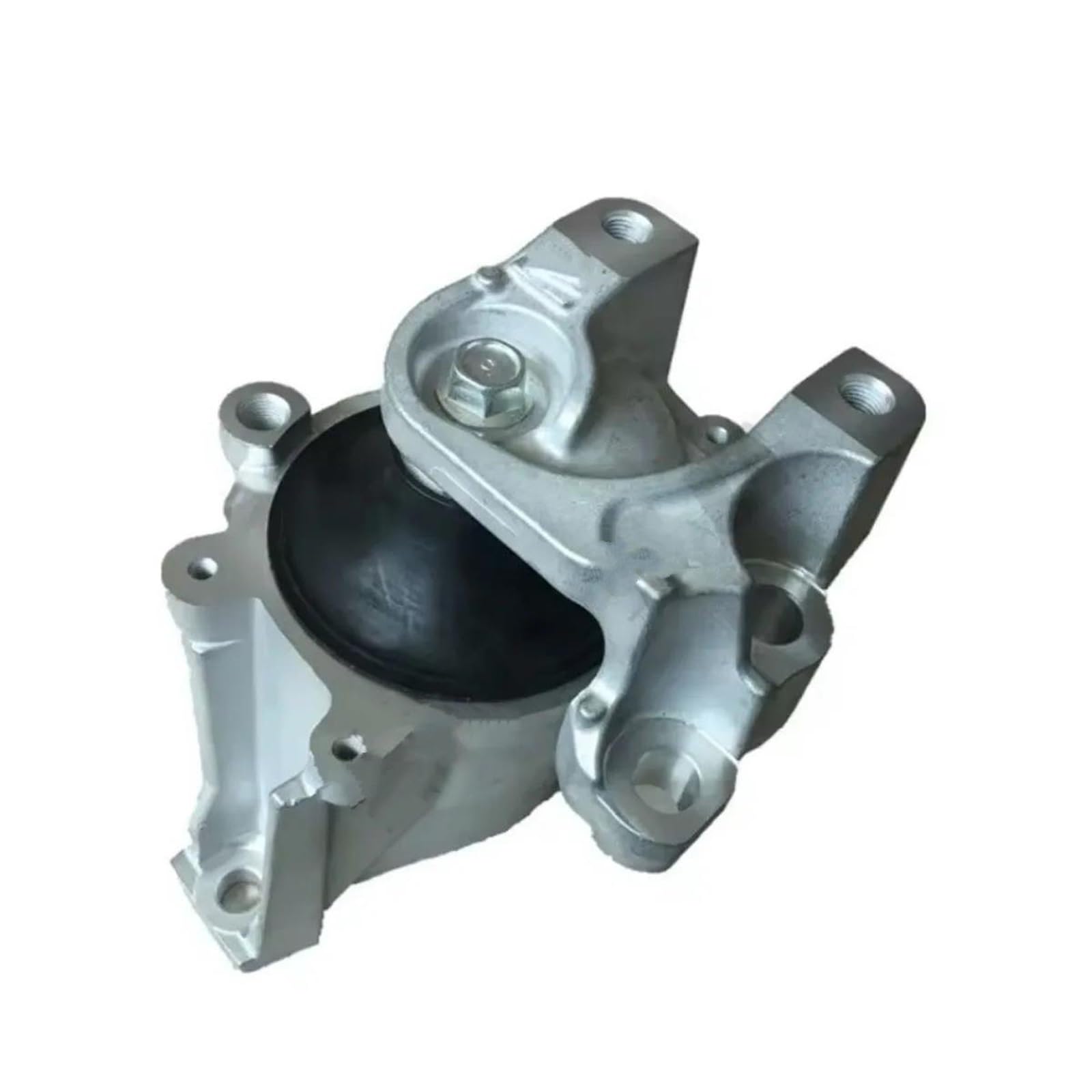 Generico Revisione del Motore Supporto Motore per CR-V per Acura 50820-SWA-A01 50820SWAA01 50850-SNA-A01 50820STKA02 50820SXSA01 50820-SWG-T01(50820-SWA-A01)