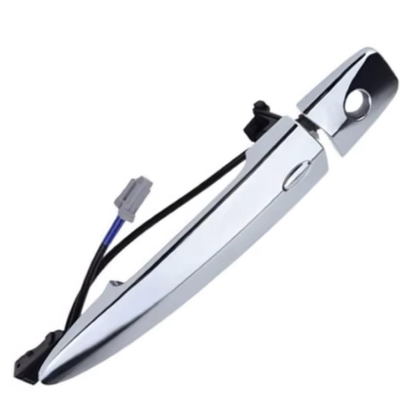 MNBYHUD Outside for Nissan for Maxima 2009-2014