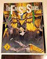 Five Star Stories #2: Nagano, Mamoru: 9784887755024: Amazon