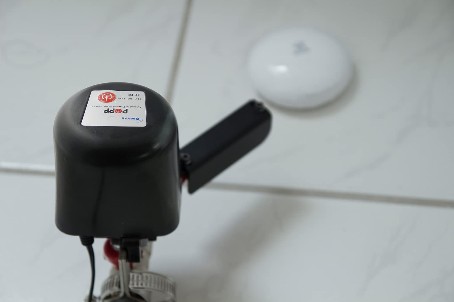 Image of Popp POPE009501 on Amazon