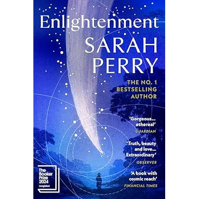 Enlightenment