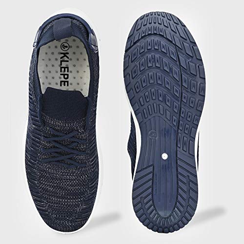 Image of Klepe Men's Running Shoes