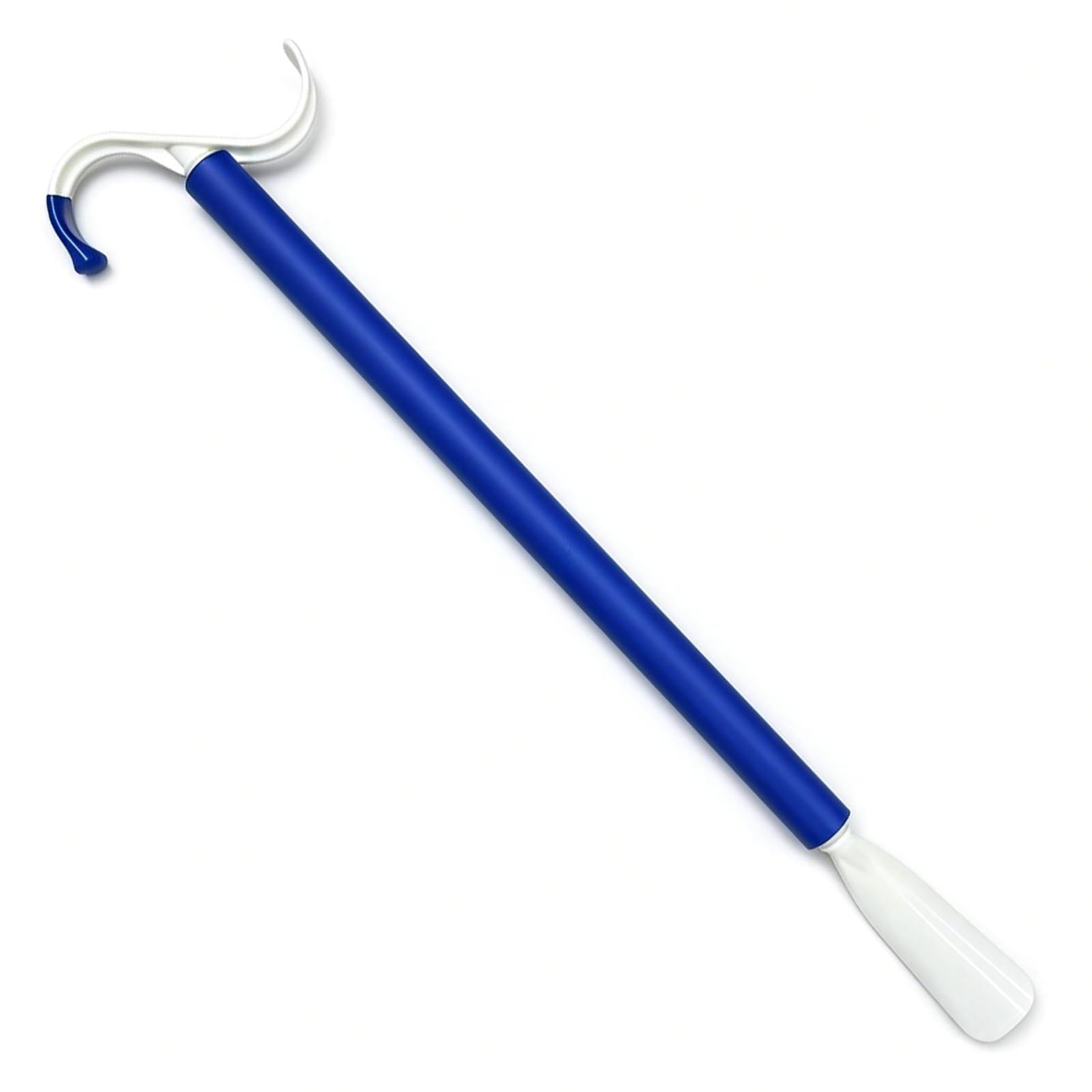 Amazon.com: Blue Jay 24” Dressing Stick and Shoe Horn, 2nd