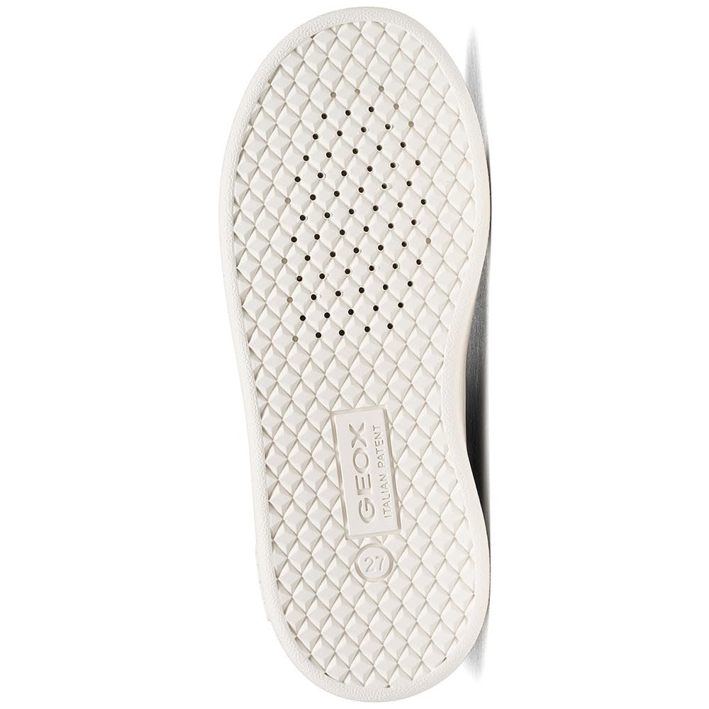 Geox Geox Eclyper F Trainers ZapatillasNiños