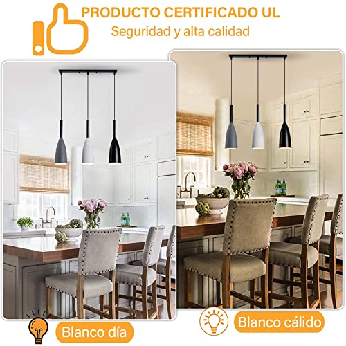 Lámparas De Techo, Tools Imagen adicional