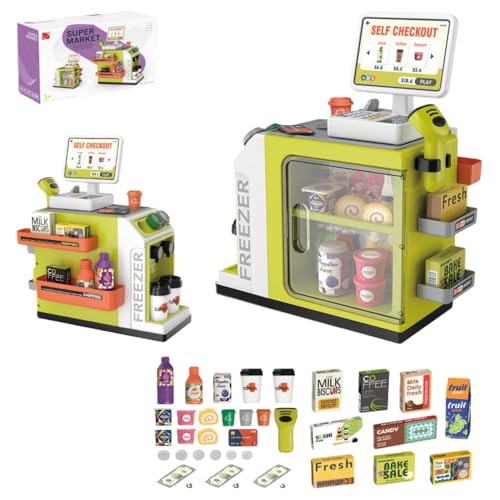 WIOLELbVWX^[AႨXA悤AqpWVсAvZ׋Am甭WAZbgANX}XEaEjv[g܊h n zۗ DS ()