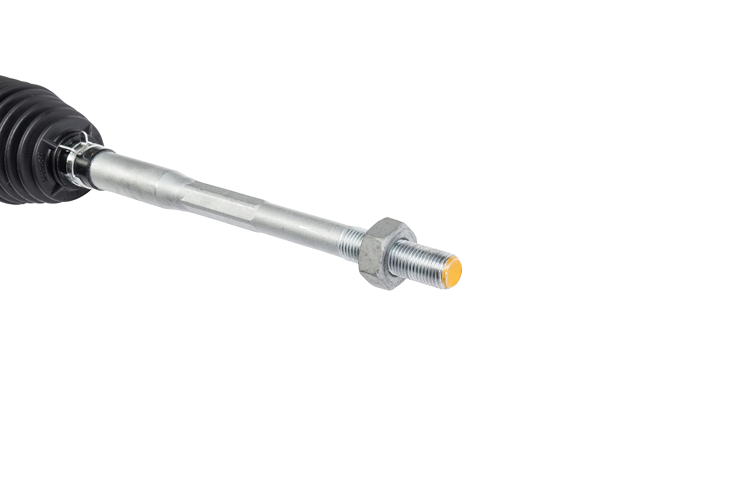 Amazon.com: ACDelco GM Original Equipment 84157553 Hydraulic Rack  