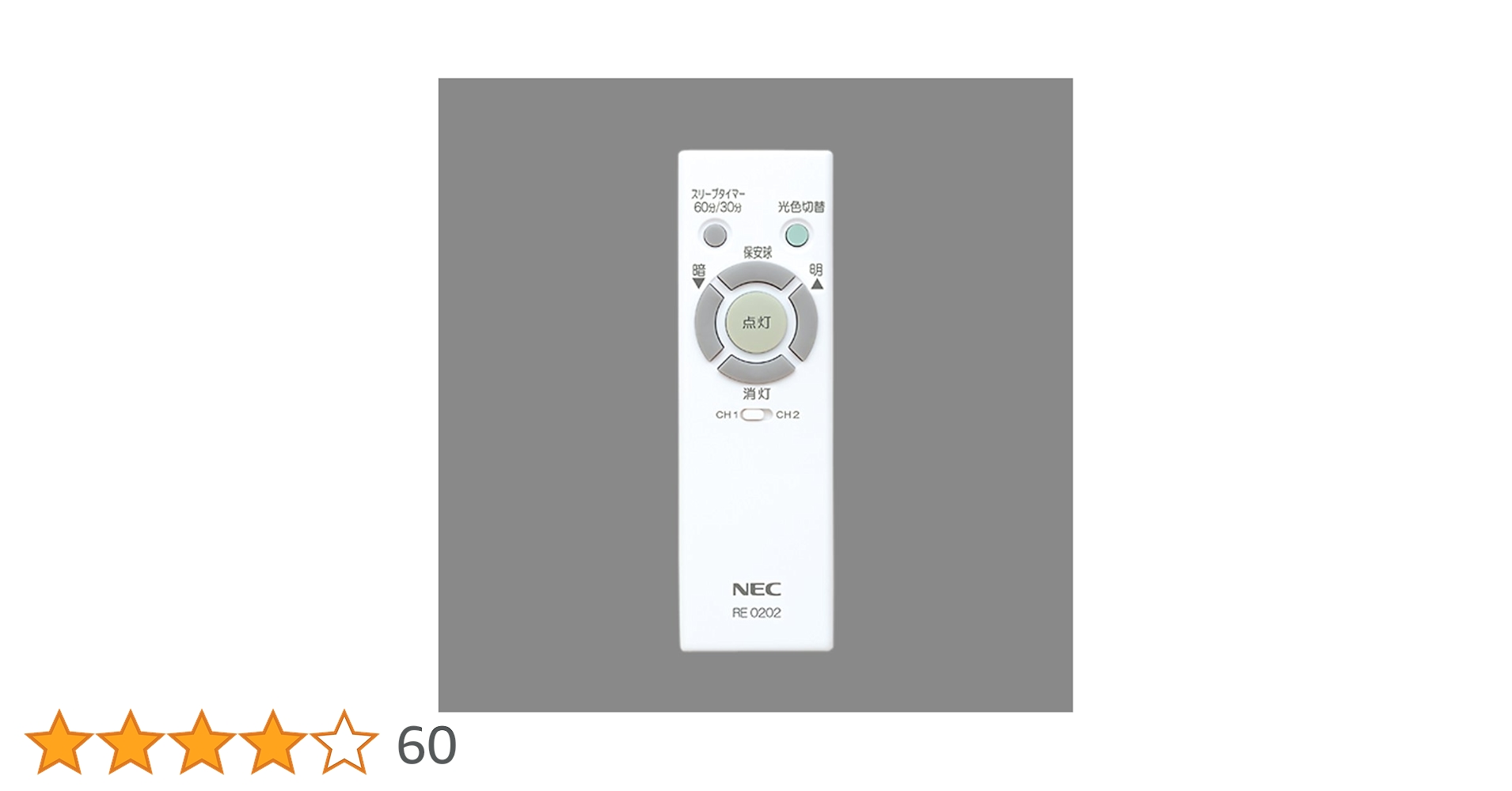 51PA96dPq3L.jpg_BO30,255,255, 51PA96dPq3L.jpg_BO30,255,255,