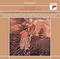 【中古】 Liszt リスト / Faust Symphony: Conlon / Rotterdam Po 輸入盤 中古】 Liszt リスト / Faust Symphony: Conlon / Rotterdam Po