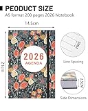 Zoom IMG-1 hw casa settimanale giornaliera 2026 Zoom IMG-1 hw casa settimanale giornaliera 2026