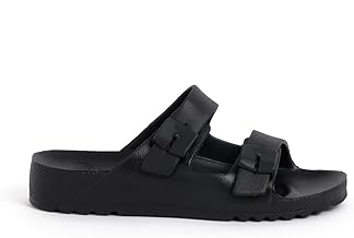 Scholl Bahia, Sandal Donna, XW US