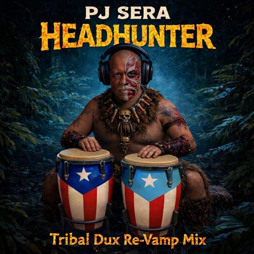 Headhunter