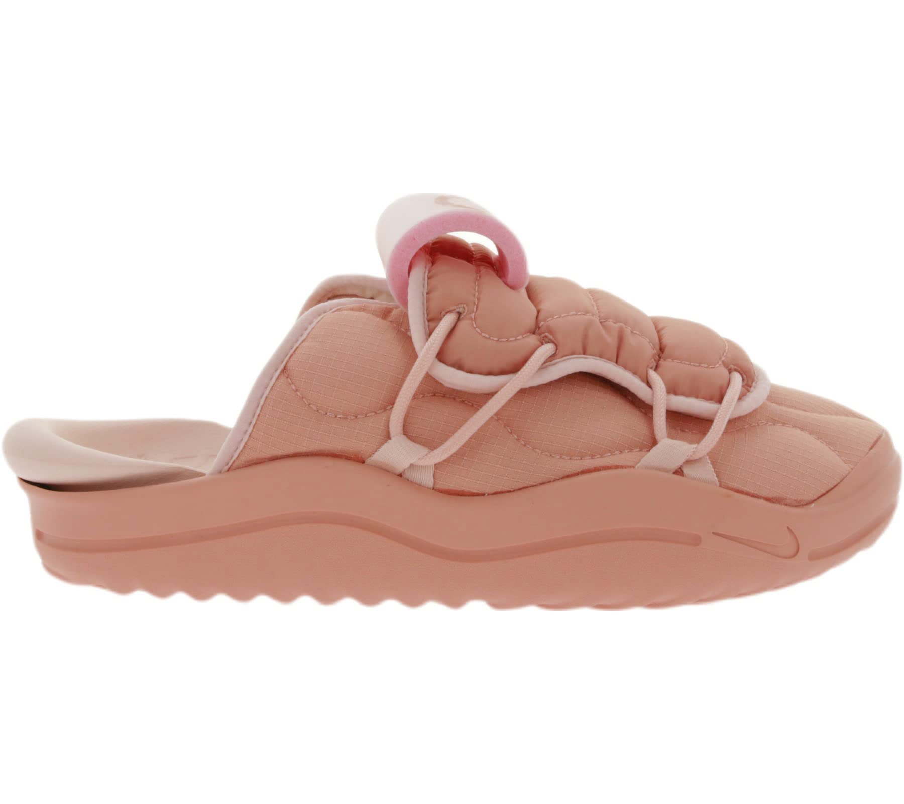 Nike Offline 3.0, Scarpe Impermeabili Uomo