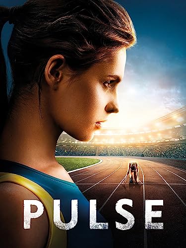  Pulse