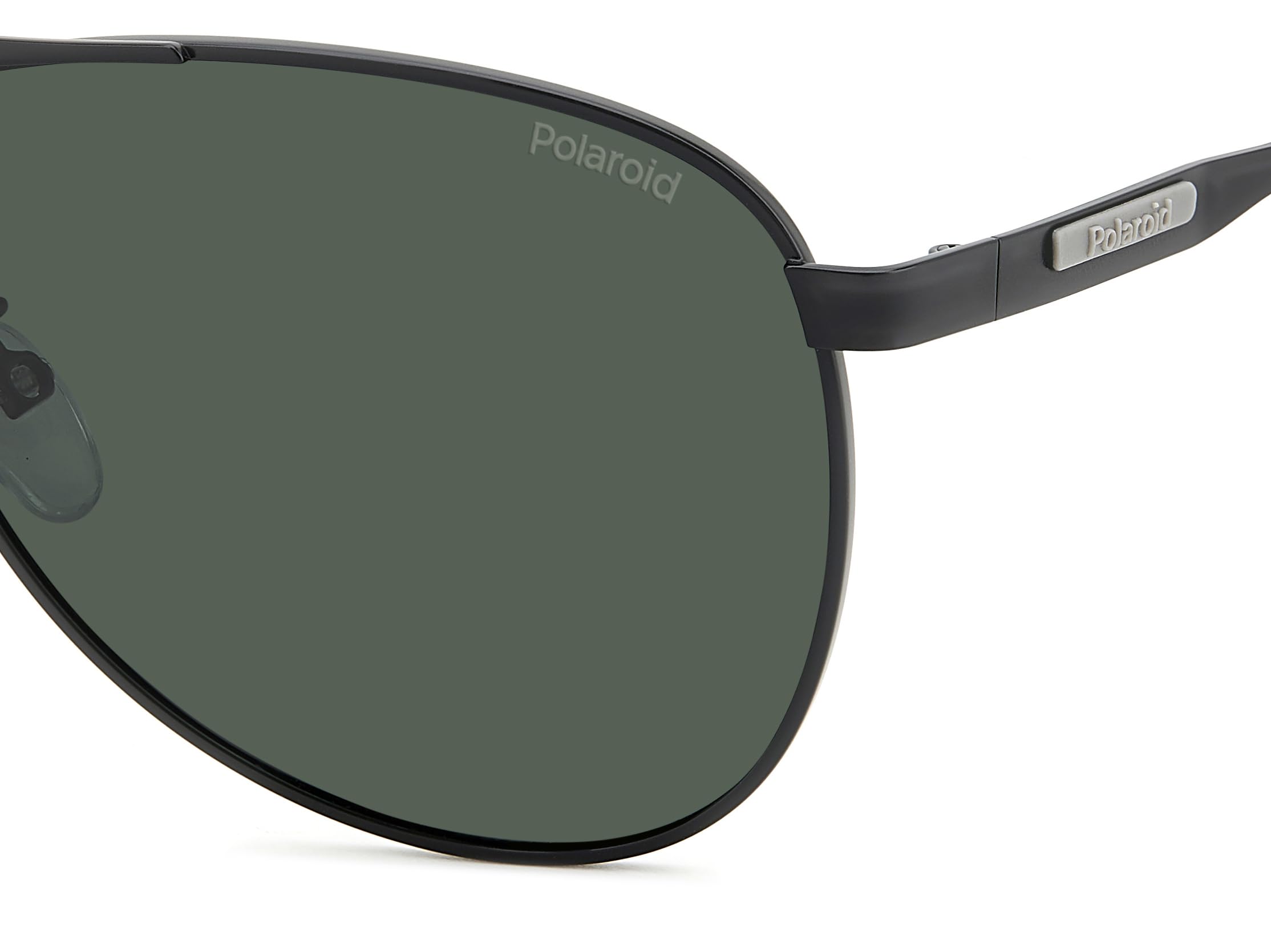 Polaroid Pld 2160/G/S/X Lunettes de soleil Homme