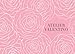 Little Book of Valentino: The story of the iconic fashion house (Little Books of Fashion)