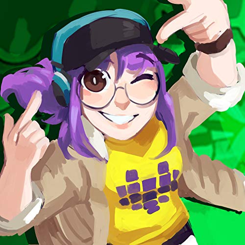 You Are Stronger (From "Persona 5 Scramble") de ElevenWAV & Júlia