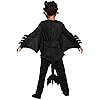 Product Photo 4