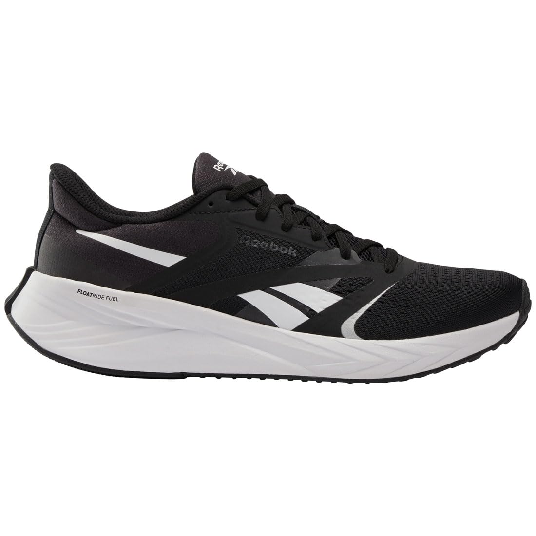 Reebok Unisex Energen Tech Plus 2Sneaker