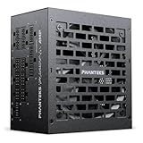 Phanteks