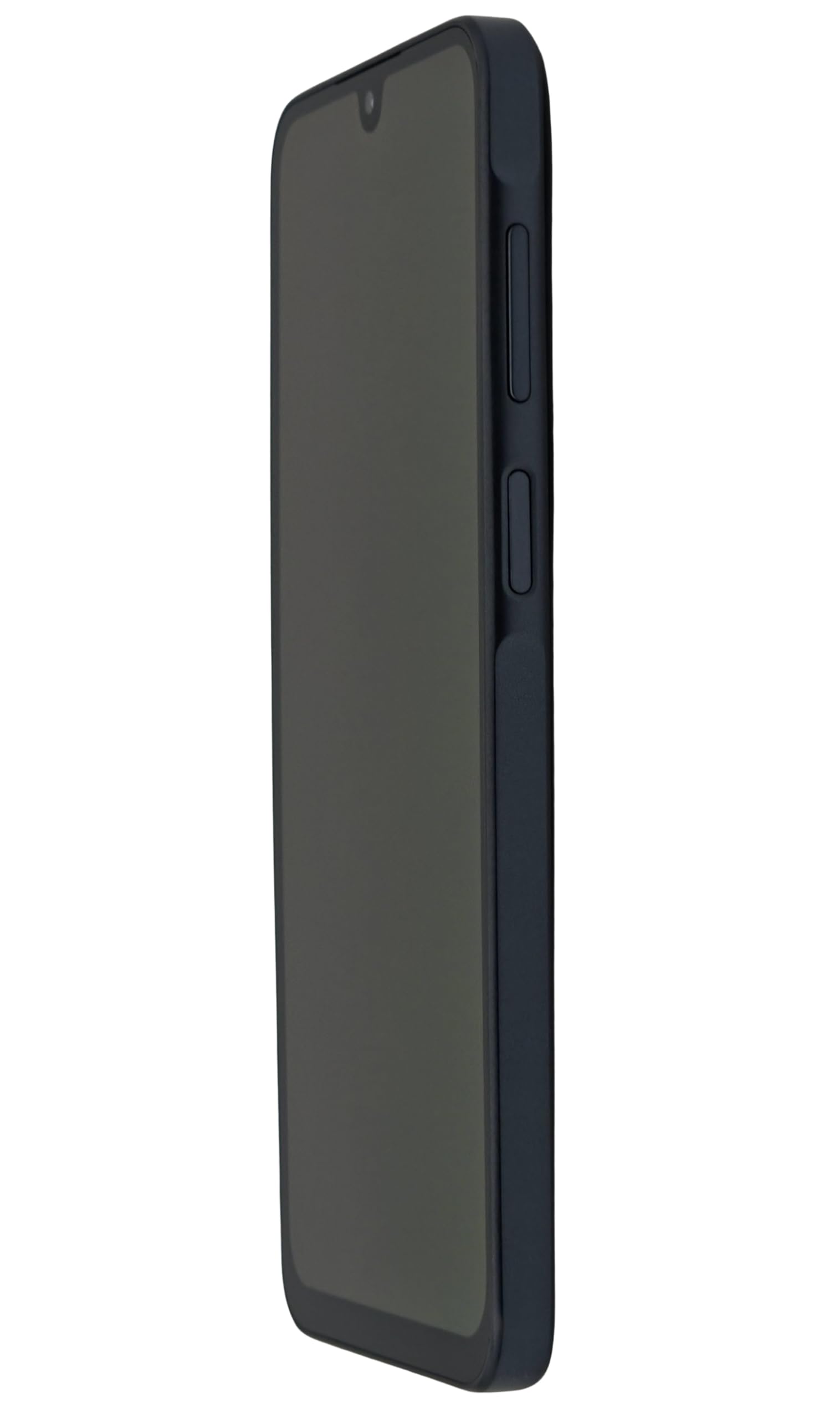 Samsung Galaxy A16 Smartphone 128Go Bleu Nuit