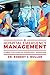Hospital Emergency Management: A Bible for Hospital Emergency Managers
