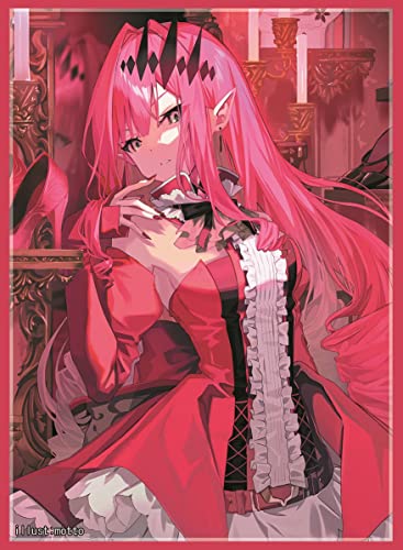 FGO fate　スリーブ&プレイマットセット　妖精騎士トリスタン Amazon.co.jp: Fate FGO 妖精騎士トリスタン スリーブ プレイ