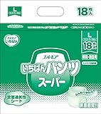 GA ΂ pc X[p[ LTCY 18