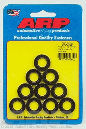 ARP Washer