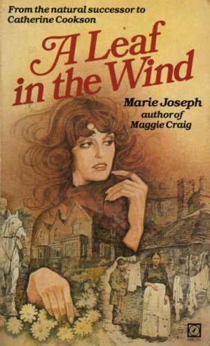 Buy Leaf In The Wind — BookShops.in