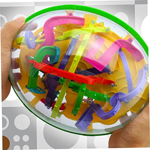 Preescolar, Toy Imagen adicional