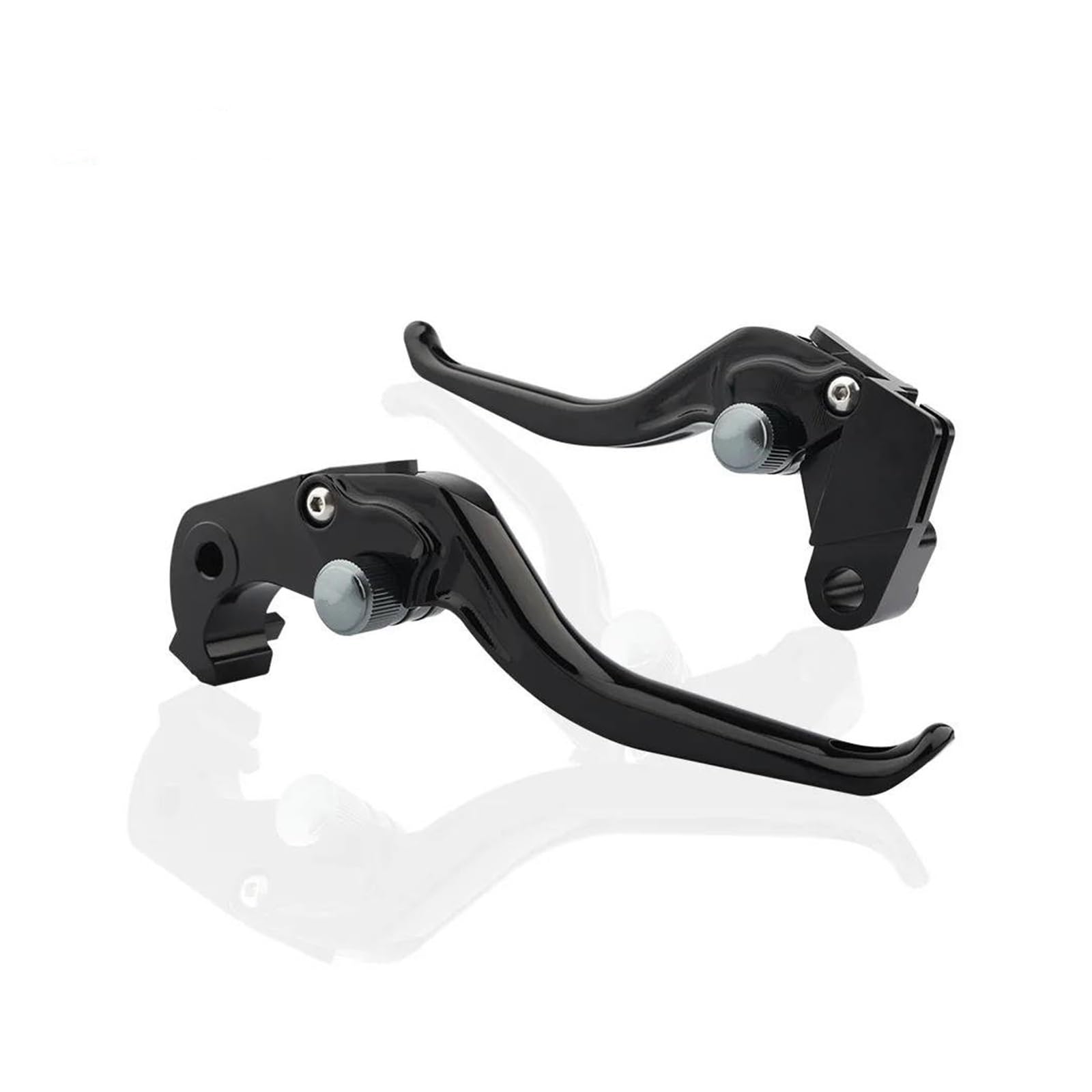Rvevfbkbal O Brake Clutch Levers Handle For Ninja1000 Z900rs Z900se Zx-6R Zx636 Z1000sx Z1000 R Zzr1400 Zx14 Se(O)
