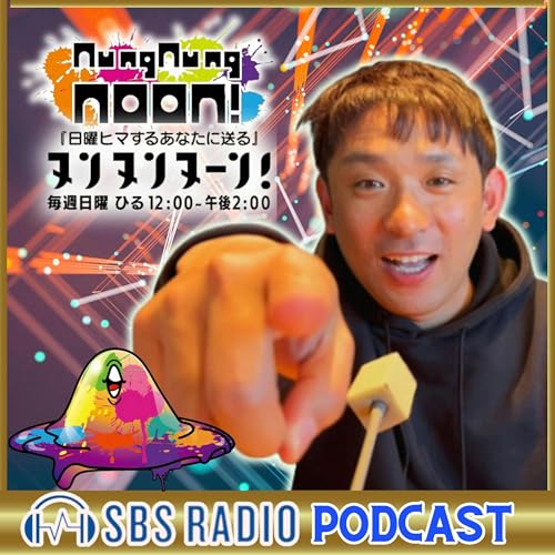 タッキー、番組卒業を発表。（2026.3.8）