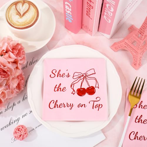 Reviews de Bebe Sheer Top 10. 15 Imagen adicional