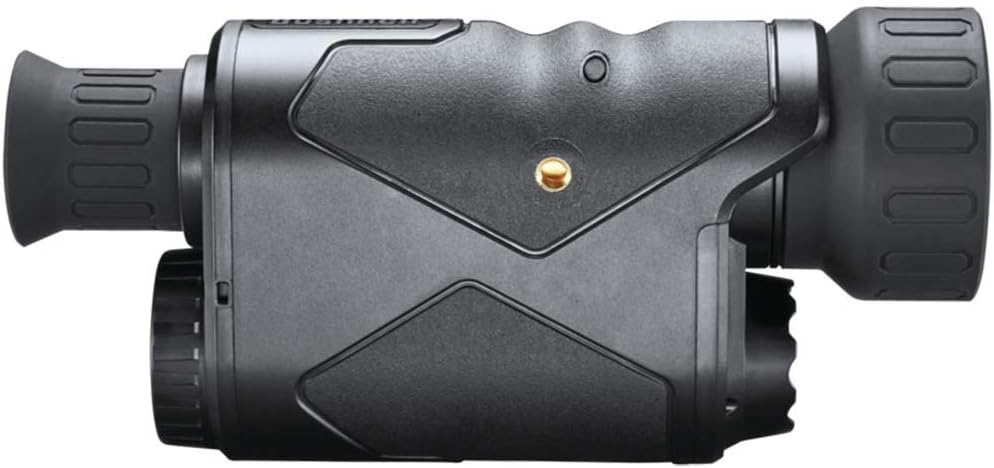 Flаѕh Dеаlѕ - 50% оƒƒ Bushnell Night Vision_Equinox Z2 Monocular Tор Rаtеd Bushnell Night Vision_Equinox Z2 Monocular