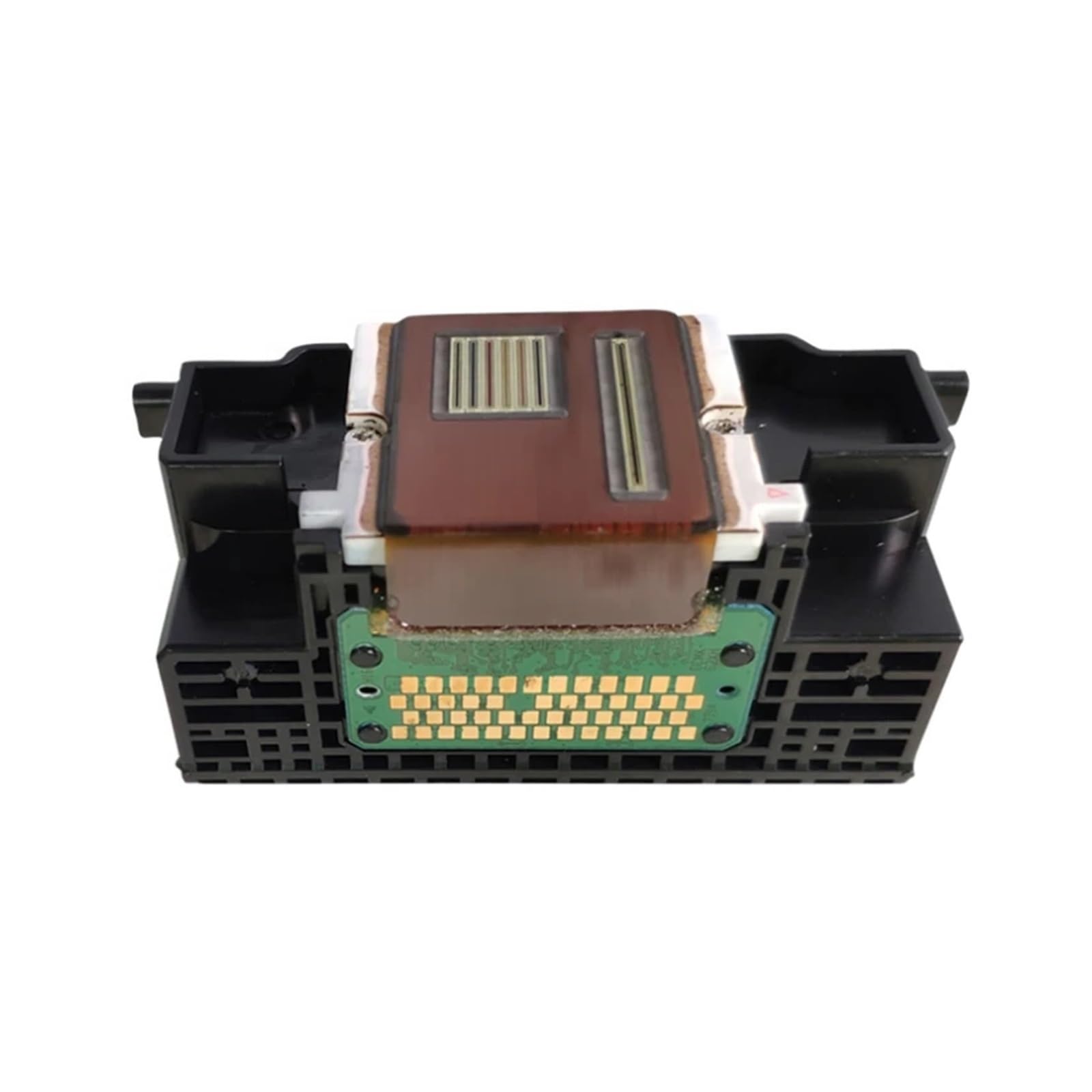 Cabezal CN642A para renovar equipos de impresion fotografica domestica 7520 y D7560