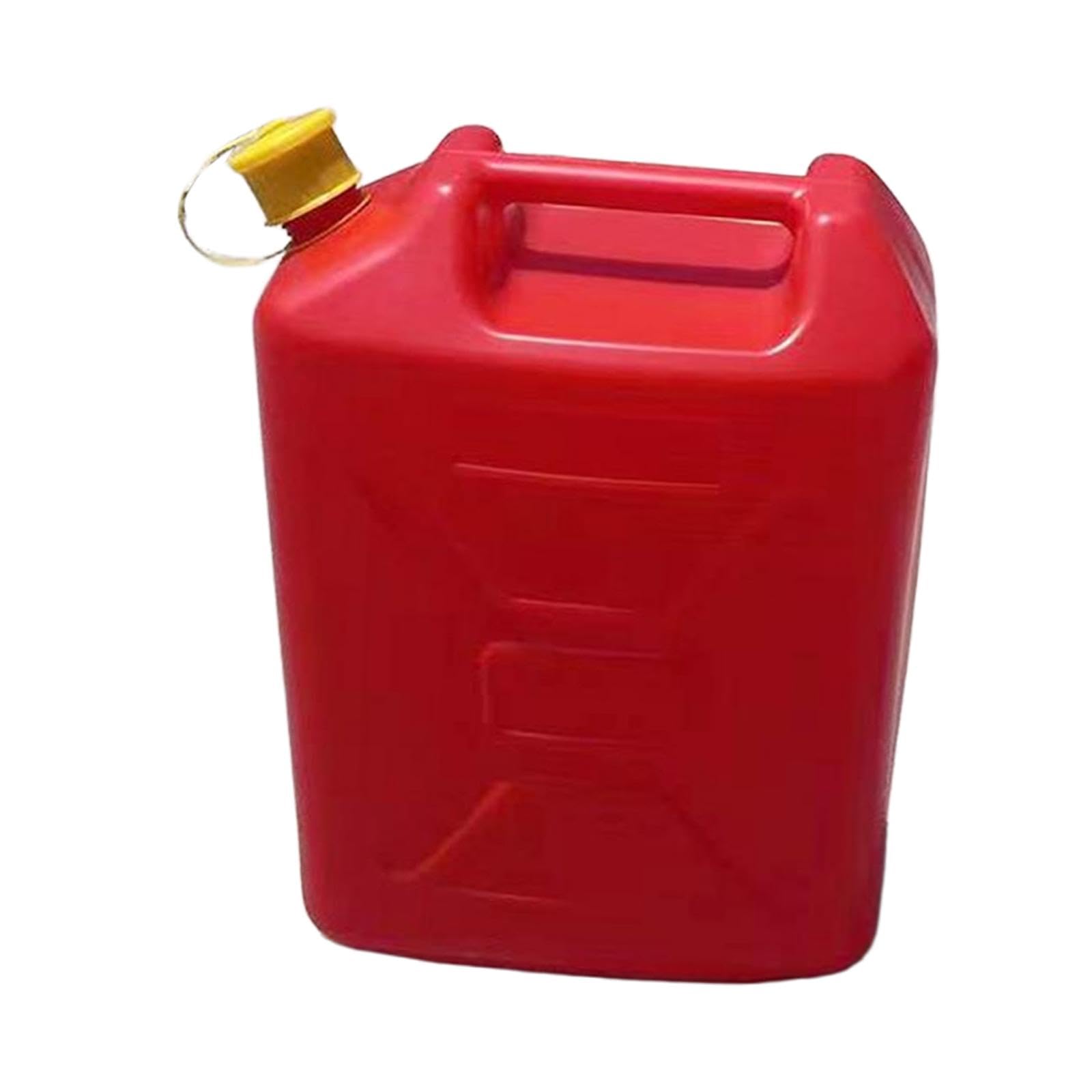 Bidón de para Coche, Todoterreno, SUV, 20 L