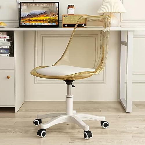 z[ItBXfXN`FA Rs[^[`FA zC[t w 360°]`FA 29.5`33.4C`߉\ ׋֎q KȃU[V[g,Amber