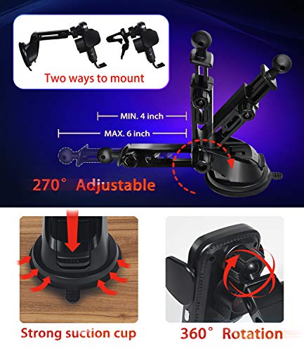 Replacement Amazon TAP Speaker Replacement USB Cable Lead Cord Charger by Master Cables - ONLY Order from Master Traders for Original Product