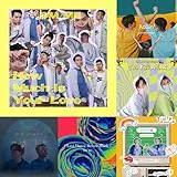 直子童健