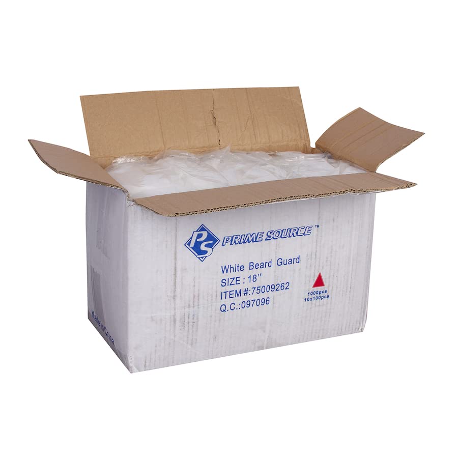 LINZER PRODUCTS 772316 General Purpose Knit Cover, 9'X3/8