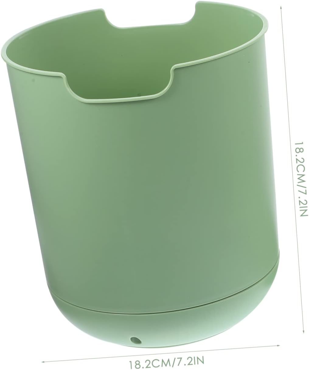 Automatic Bean Sprout Case Sprouting Pot Bean Sprouts Sprouting Kit Germination Tray