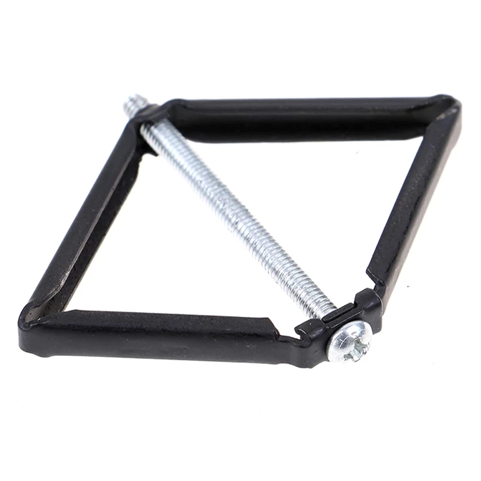 6 Sets/10 Sets 86 Type Box Repairer Switch Bottom Box Repair Support Rod Diamond Metal Type(6 sets)