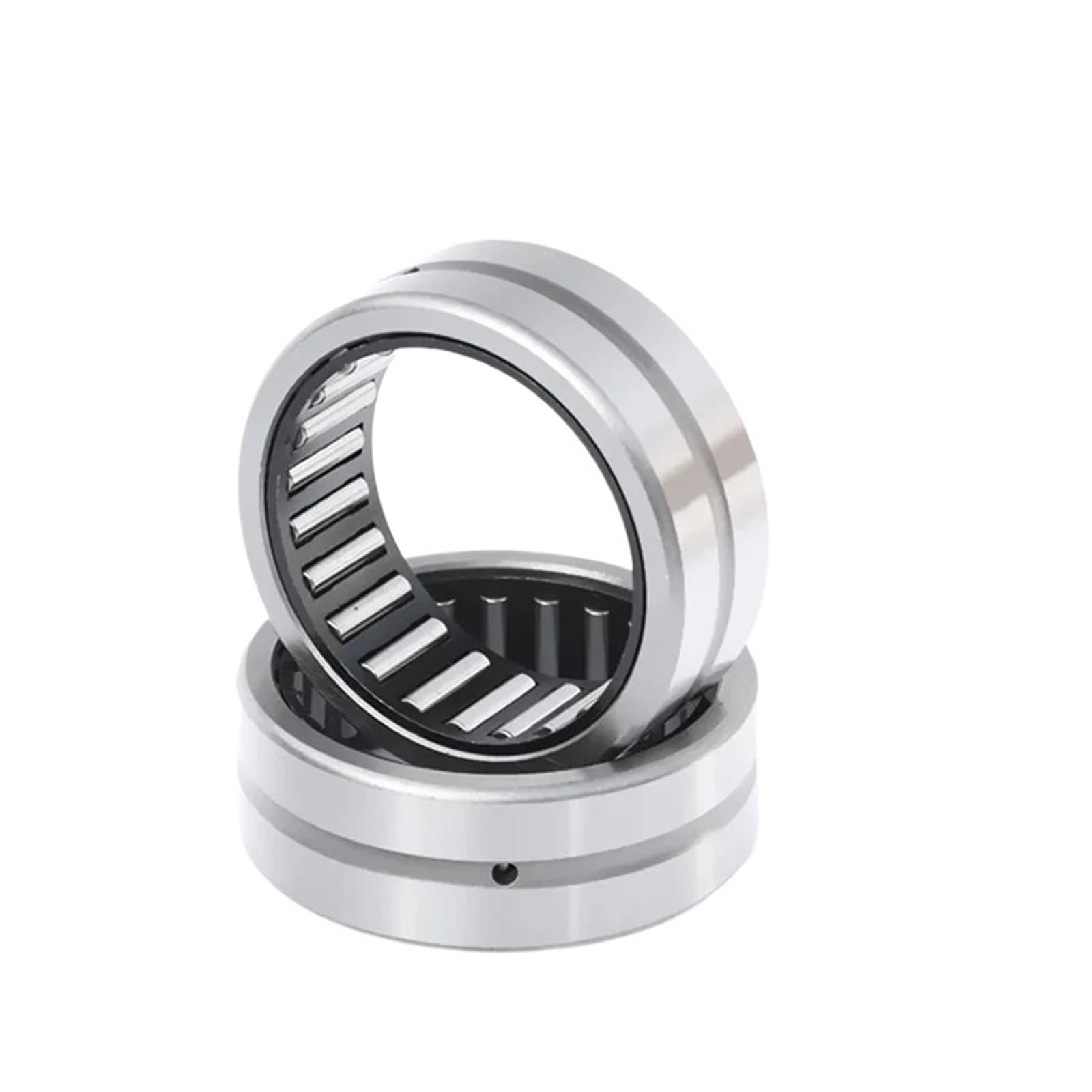 1 pièces NK roulement à aiguilles diamètre intérieur NK28/20TN 28/30TN NK29/20TN NK29/30TN NK30/20TN NK30/30TN(NK28-20TN 28X37X20)