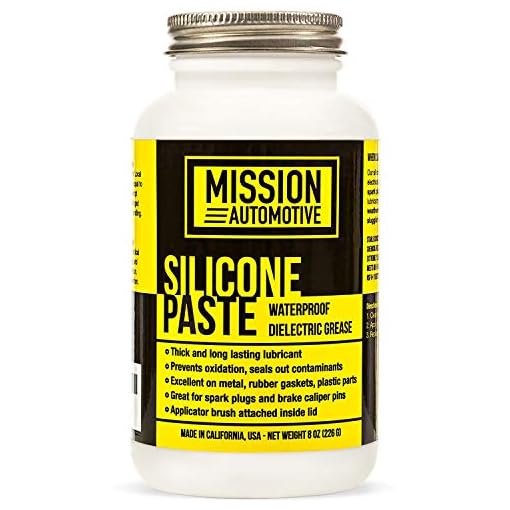 Permatex 81950 Ultra Slick Engine Assembly Lube, 4 oz. Shop online at