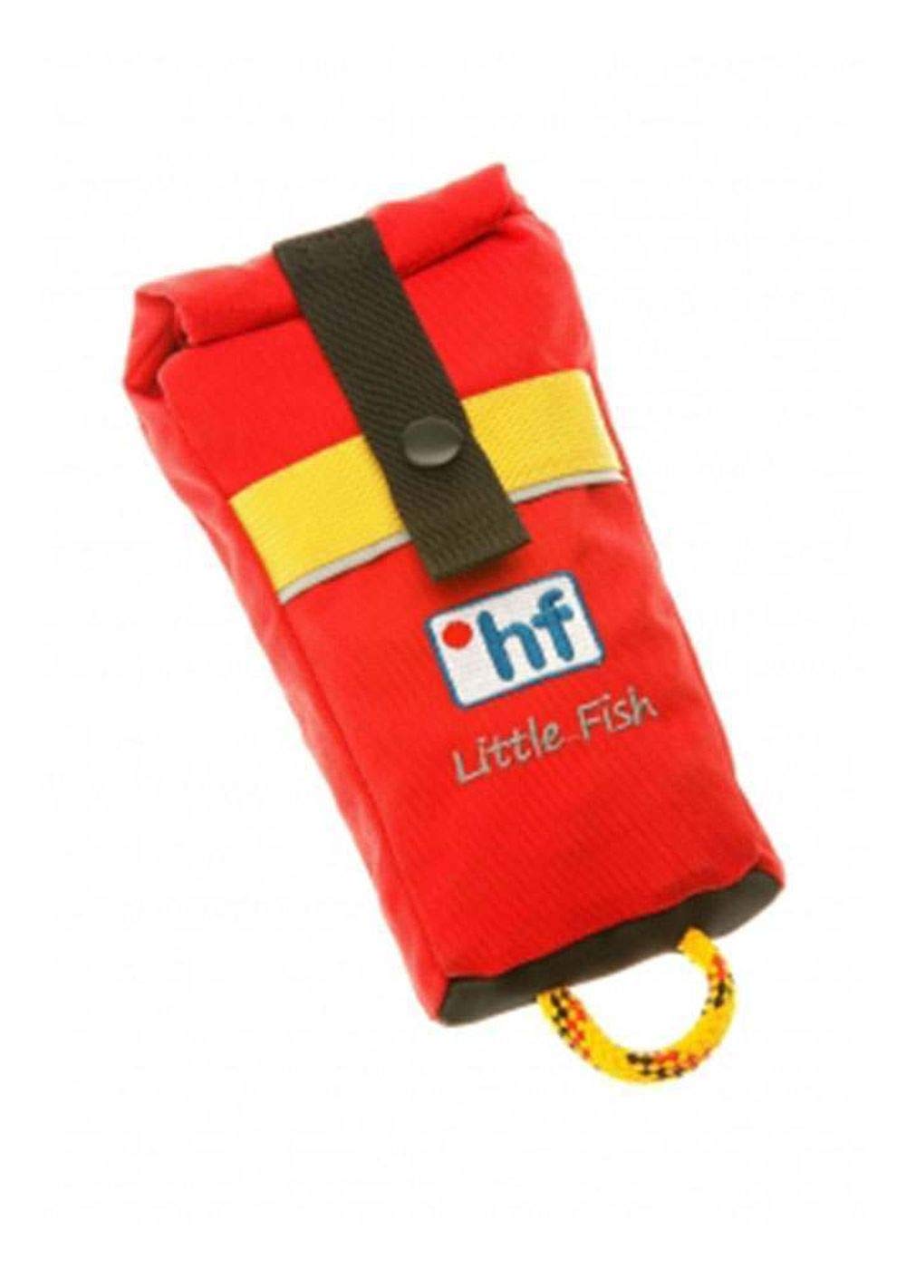 °hf Wurfsack Little Fisch