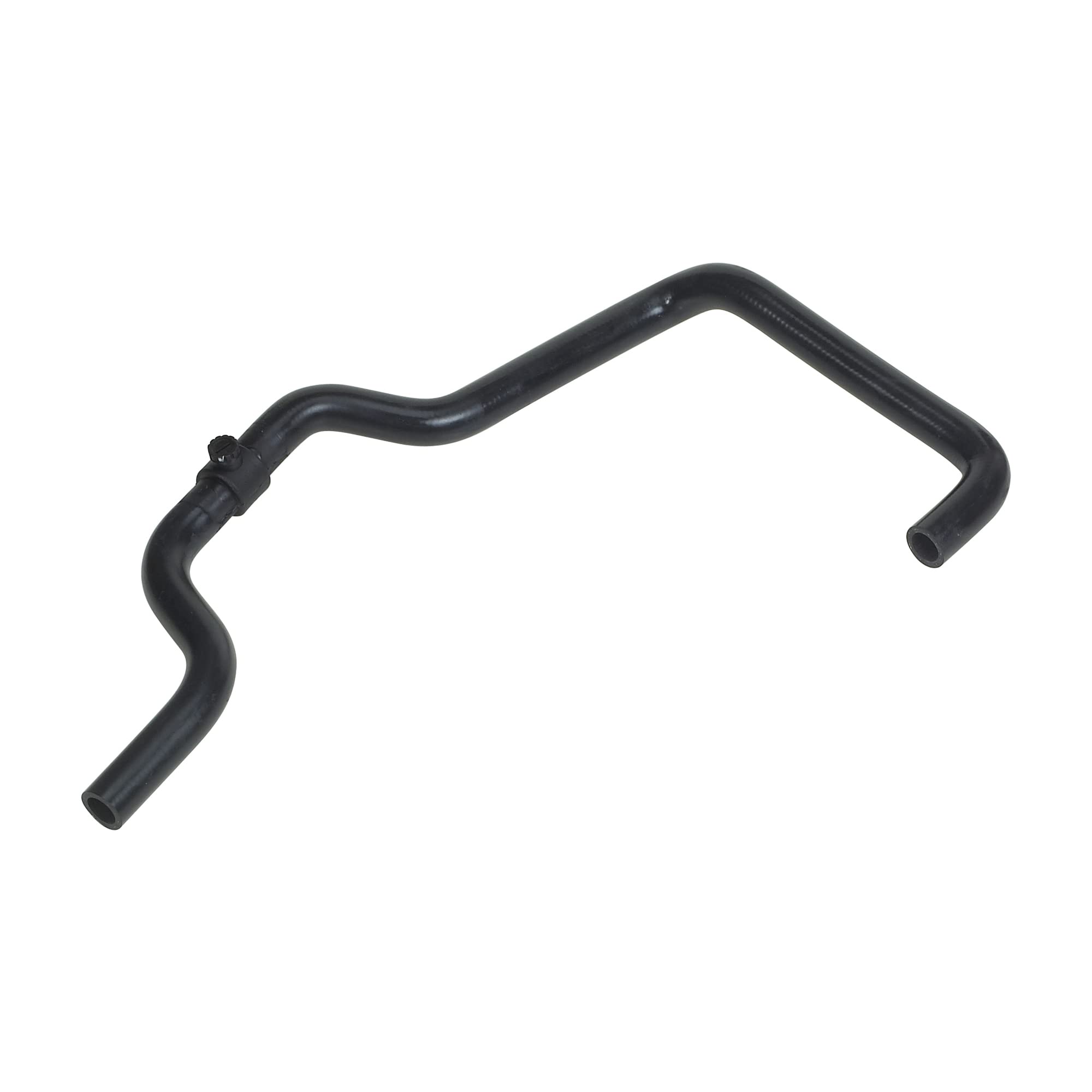 HEATER HOSE FOR DACIA LOGAN/MCV K9K 790 1.5L 4cyl LOGAN